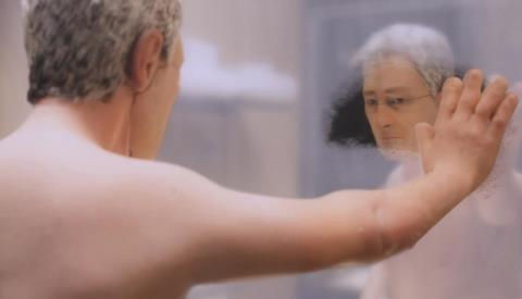 Anomalisa