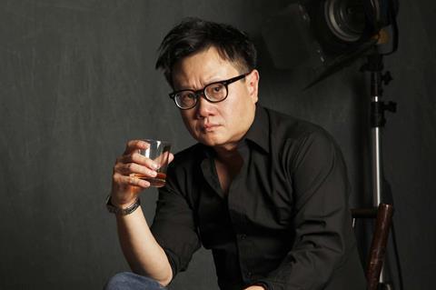 Eric Khoo_b credit Glenlivet