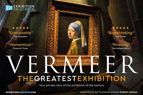 Vermeer_landscape_updated-f9e679