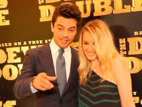 dominic_cooper_ludivine_sagnier_devils_double_premiere.JPG