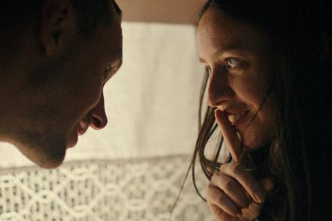 Acts of Love_Film Still 1