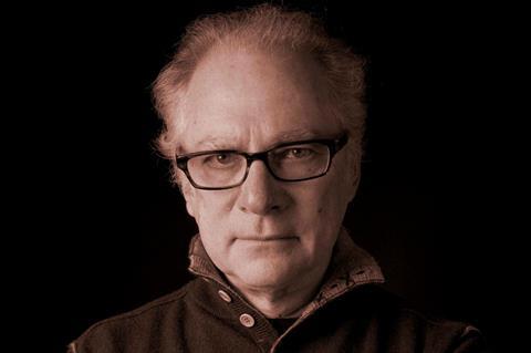 barry levinson c film servis festival karlovy vary