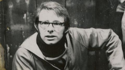 Versus The Life And Films Of Ken Loach