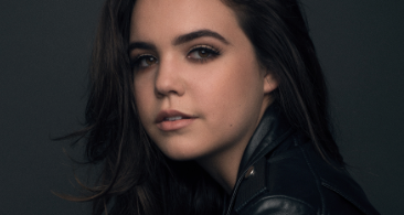 Bailee Madison