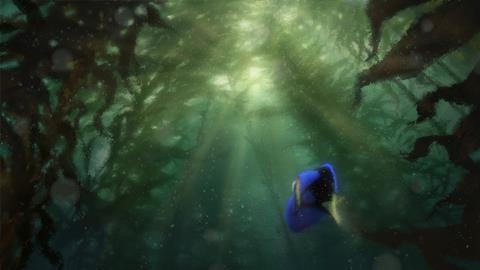 Finding_Dory