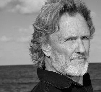 Kris Kristofferson