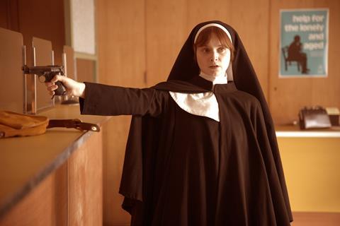 Say Nothing_season 1__Ep 1 2_26-04-23_0170_Copyright 2024, FX
