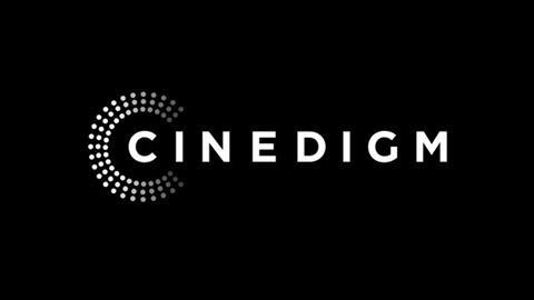 Cinedigm