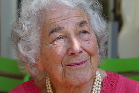 judith kerr c wikimedia commons