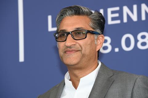 98586-PHOTOCALL_-_2073_-_Director_Asif_Kapadia__Credits_G._Zucchiatti_La_Biennale_di_Venezia_-_Foto_ASAC__5_