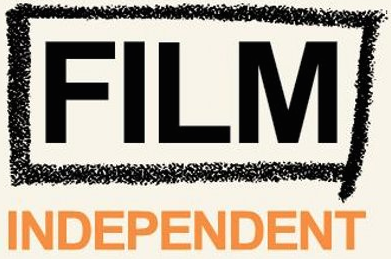 Film Independent