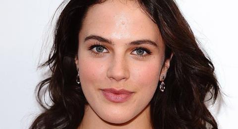 Jessica Brown Findlay