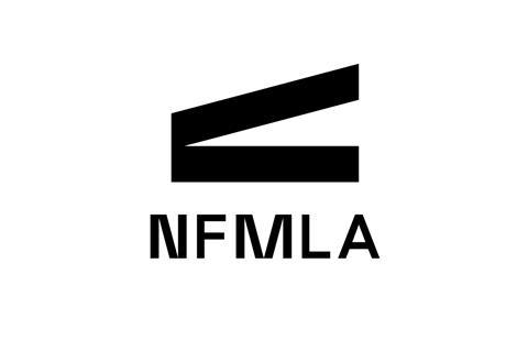 NFMLA Logo Black (1)