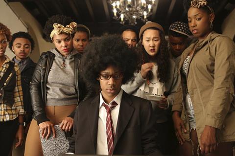 DEAR WHITE PEOPLE_still 1