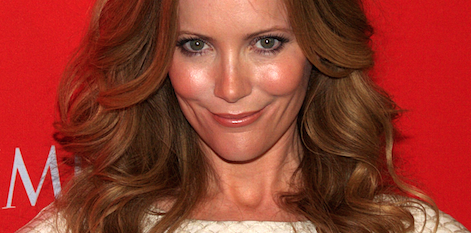 These Are Leslie Mann's Best And Highest-Grossing Movies Of All Time