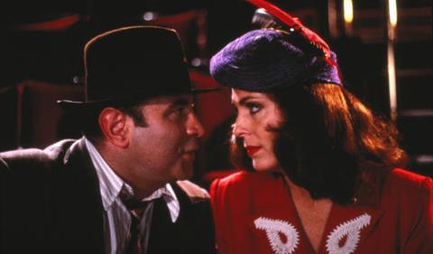 who framed roger rabbit