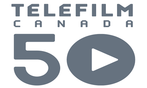 Telefilm Canada