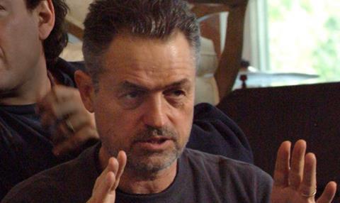 jonathan demme