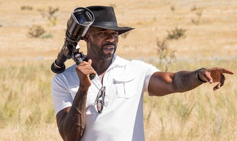 Antoine-Fuqua---The-Magnificent-Seven