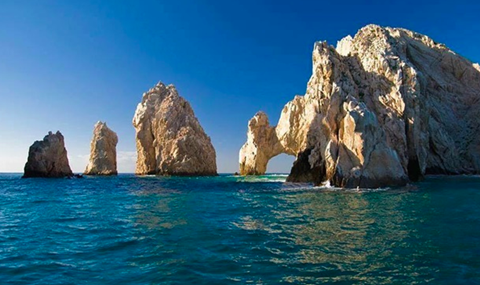 Los Cabos