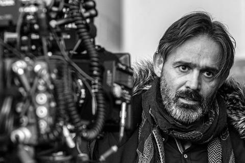 Baltasar Kormakur_camera