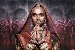 Padmavati