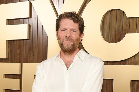 Joshua Zetumer_15333844bf_credit  Frank Micelotta-PictureGroup for Disney-Shutterstock