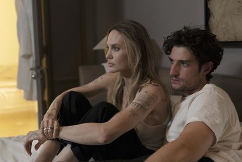 Couture_Dir Alice Winocour_hanwayfilms_Credit Carole Bethuel_20250811_HR