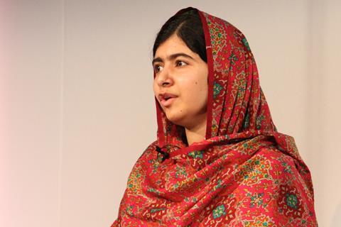 Malala