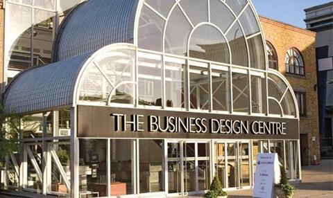 business_centre