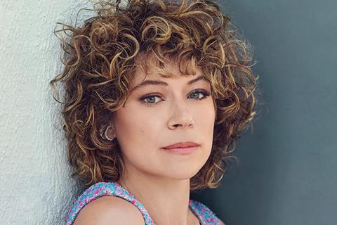 Tatiana-Maslany_credit Alexei Hay