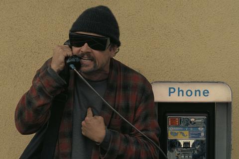 One Battle After Another