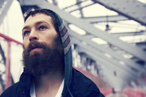 Matisyahu