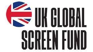 Global screen fund logo update