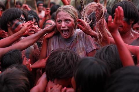 Green Inferno_4