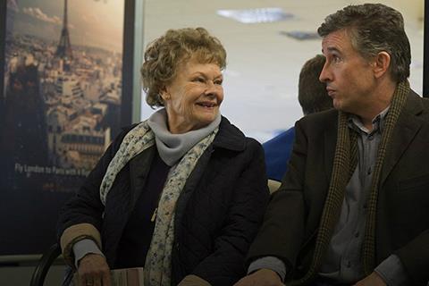 philomena