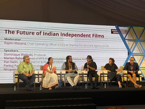 indian independent panel 1 courtesy nfdc