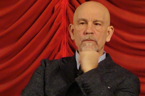 john malkovich c wiki commons