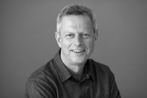 Claus-Ladegaard-DFI-CEO