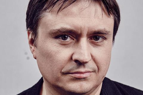 cristian mungiu c dan beleiu