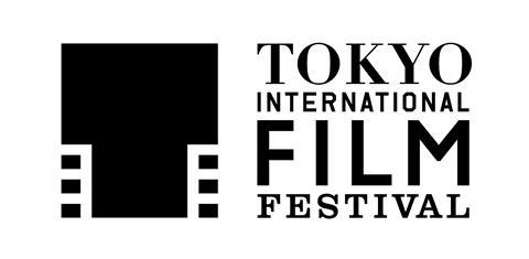 Tokyo film festival partners with Amazon on new talent award | News | Screen