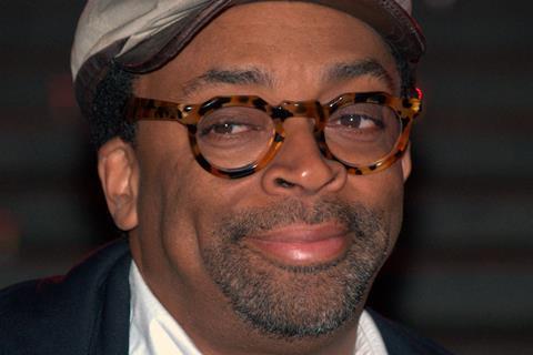 spike lee c wikimedia commons