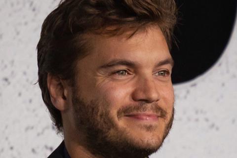 Emile Hirsch