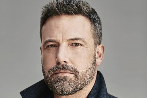 BEN AFFLECK crop