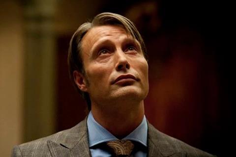 Hannibal