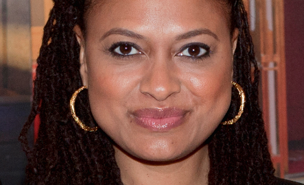 Ava DuVernay