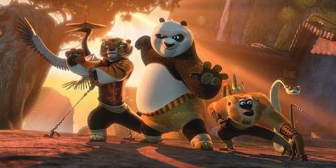 Kung_Fu_Panda_2_2.jpg