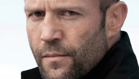 Jason Statham