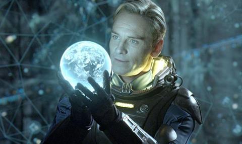 prometheus