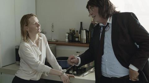 Toni Erdmann_2